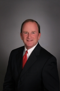 Dave Martin
