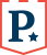 logo_dark