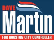 martin-350